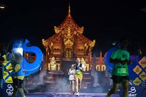 BIB: 
                            <button type="button" onclick="openModal(22341869)" class="btn btn-primary btn-sm float-right btn-popup" data-toggle="modal" data-target=".modal-high-quality">
                        <i class="fas fa-shopping-cart"></i> Add to Cart
                    </button>
                                            <button type="button" onclick="isThisMe(22341869, true)" class="btn btn-success btn-sm float-right btn-popup btn-isme hidden" data-toggle="tooltip" data-placement="bottom" title="นี่คือรูปของคุณใช่ไหม คลิกที่นี่เพื่อเอาเข้าอัลบั้ม">
                        <i class="fas fa-plus"></i> Add to album
                    </button>
                    <button type="button" onclick="isThisMe(22341869, false)" class="btn btn-warning btn-sm float-right btn-popup btn-isnotme hidden">
                        <i class="fas fa-ban"></i> Remove from album
                    </button>